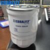 16405-59E00 1640559E00 BF7532 FF5307 diesel fuel filter manufacturers