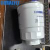 16405-59E00 1640559E00 BF7532 FF5307 diesel fuel filter manufacturers