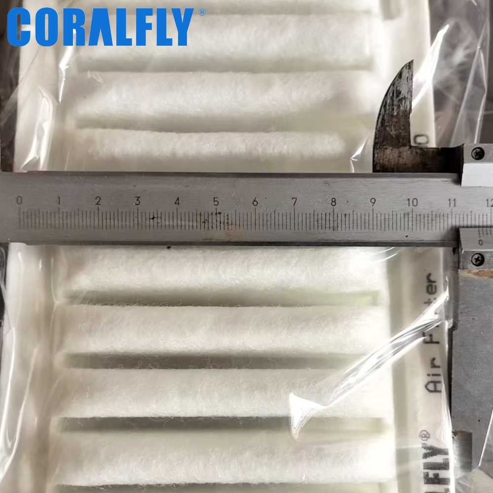 17801-23030 1780123030 air filter supplier