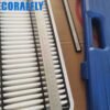17801-30060 1780130060 air filter manufacturer