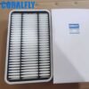 17801-30060 1780130060 air filter manufacturer