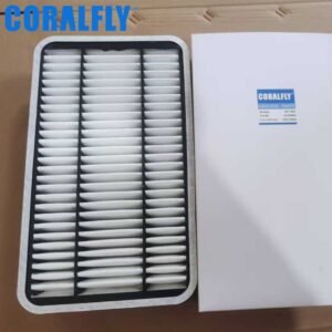 17801-30060 1780130060 air filter manufacturer