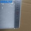 87139-0K010 871390K010 air filter manufacturer