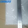87139-0K010 871390K010 air filter manufacturer