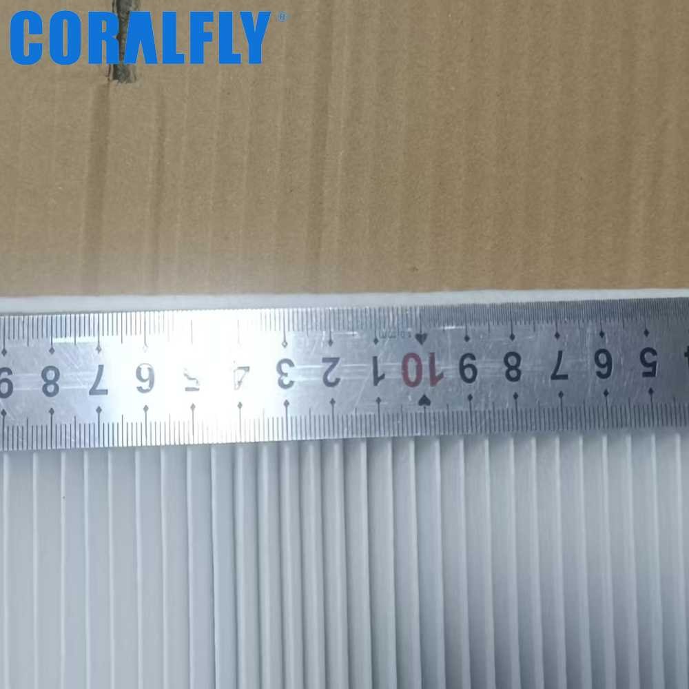 87139-0K070 871390K070 air filter manufacturer