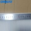 87139-0K070 871390K070 air filter manufacturer