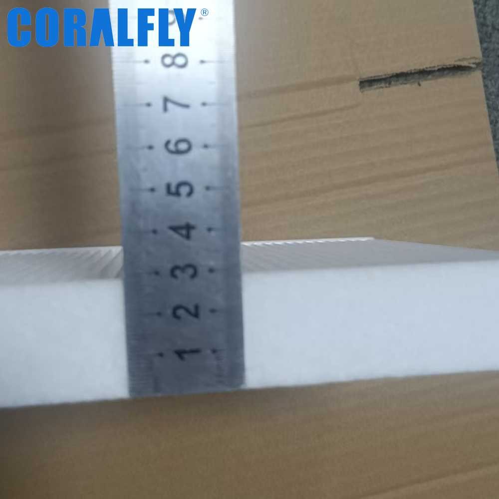 87139-0K070 871390K070 air filter manufacturer