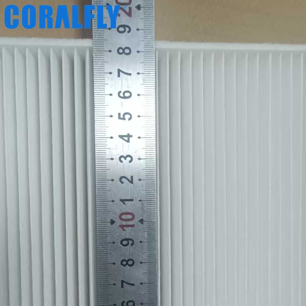 87139-0K070 871390K070 air filter manufacturer