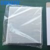 87139-0K070 871390K070 air filter manufacturer