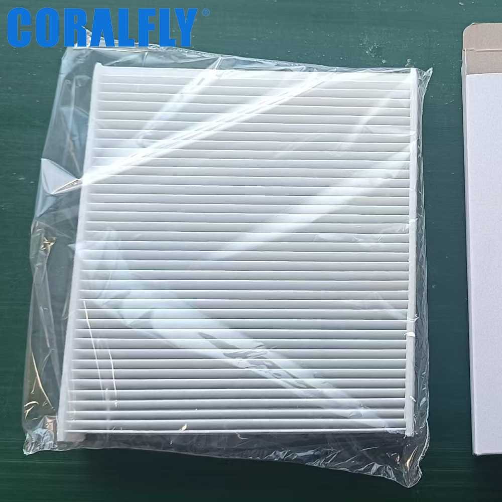 87139-0K070 871390K070 air filter manufacturer