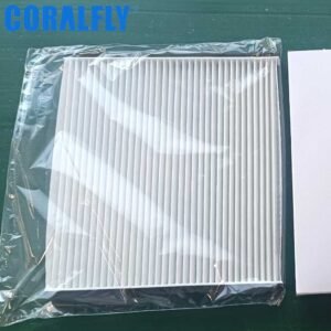 87139-12010 8713912010 air filter supplier