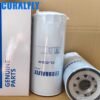 477556 LF3654 P550425 B7685 oil filter supplier