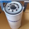 477556 LF3654 P550425 B7685 oil filter supplier