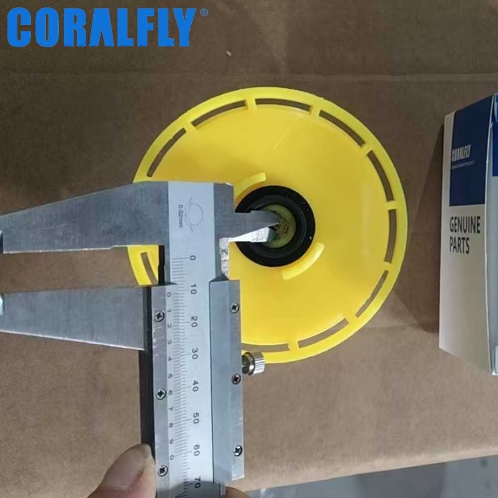 23390-51070 2339051070 FF5765 fuel filter companies