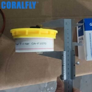 23390-51070 2339051070 FF5765 fuel filter companies