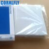 27277-EG000 27277EG000 PA10030 air filter manufacturer