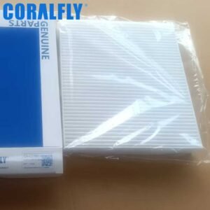 27277-EG000 27277EG000 PA10030 air filter manufacturer
