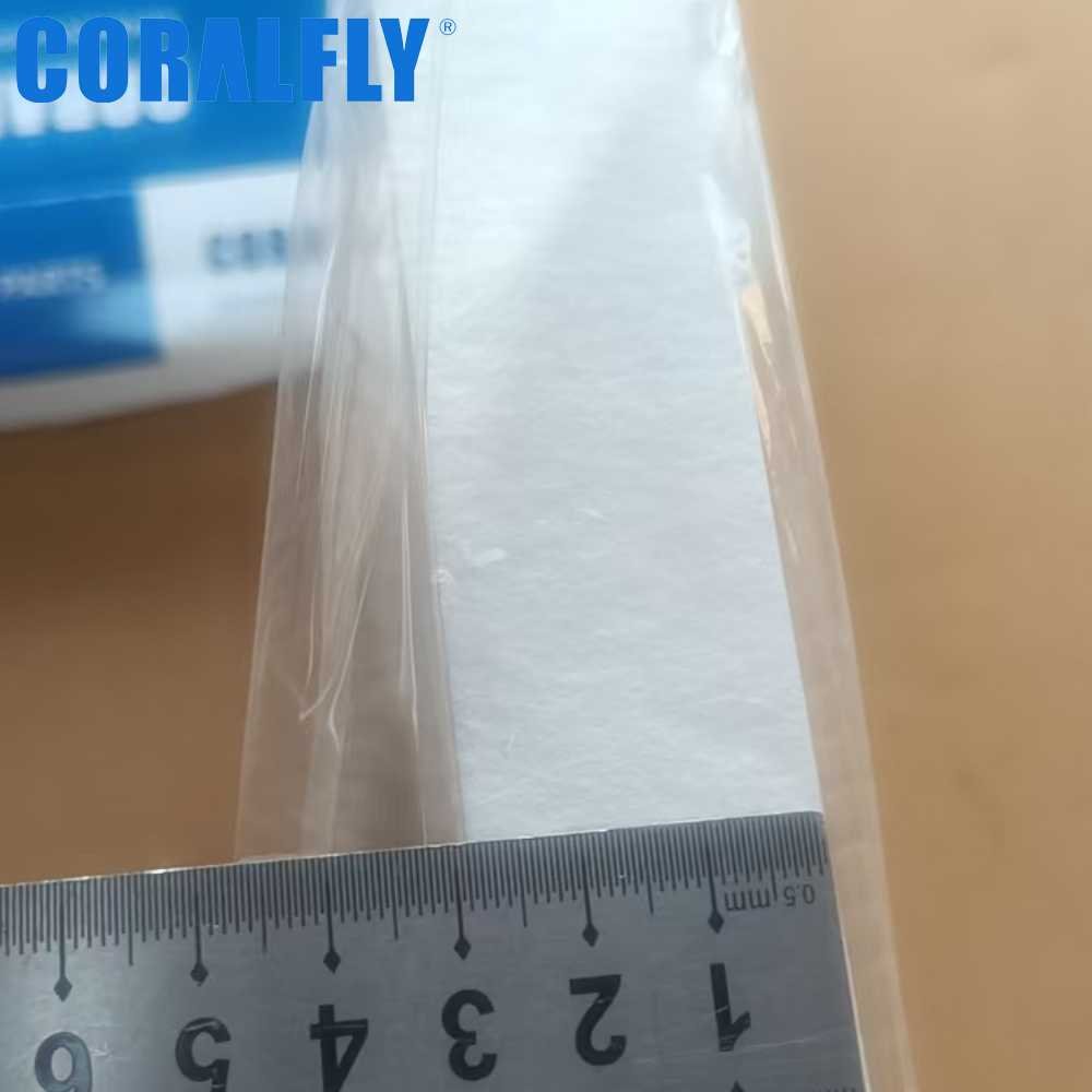 27277-EG000 27277EG000 PA10030 air filter manufacturer