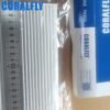 27277-EG000 27277EG000 PA10030 air filter manufacturer