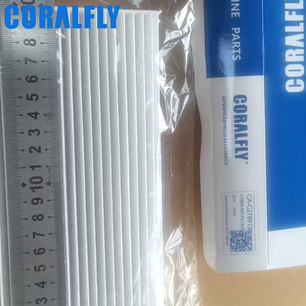 27277-EG000 27277EG000 PA10030 air filter manufacturer