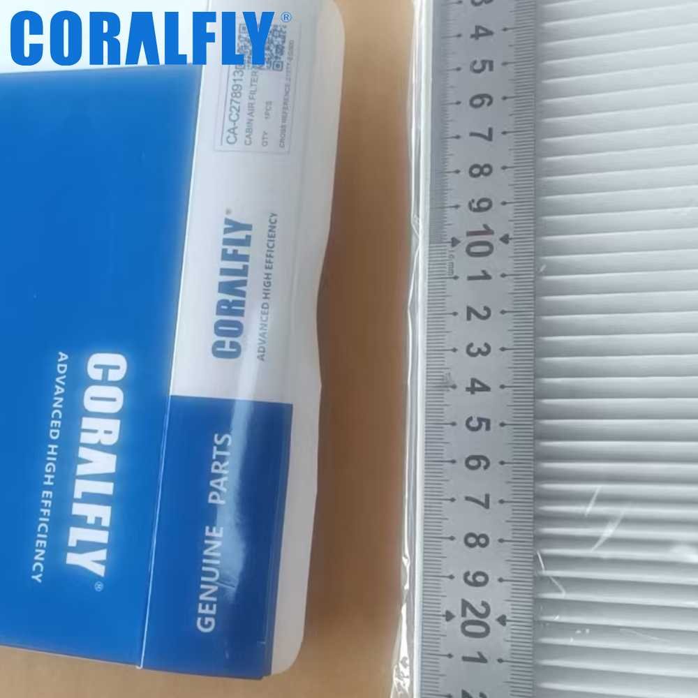 27277-EG000 27277EG000 PA10030 air filter manufacturer