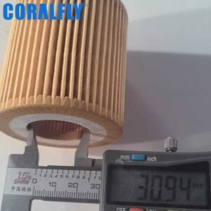 BB3Q-6744-BA BB3Q6744BA LF16328 oil filter suppliers