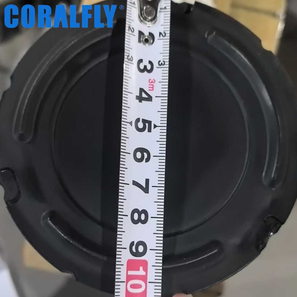 30-60097-20 306009720 AF4336 air filter manufacturer