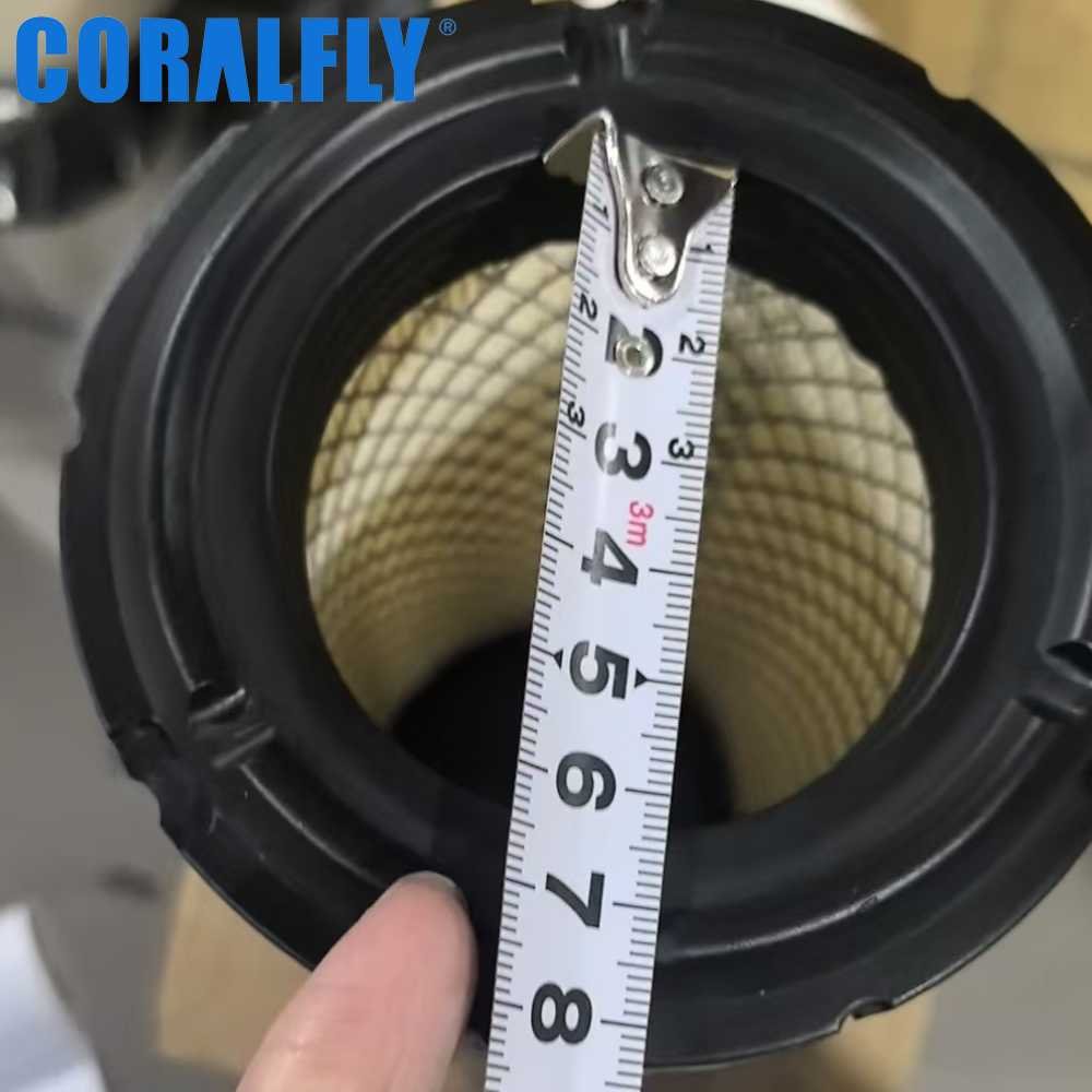 30-60097-20 306009720 AF4336 air filter manufacturer