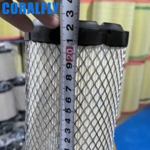 30-60097-20 306009720 AF4336 air filter manufacturer