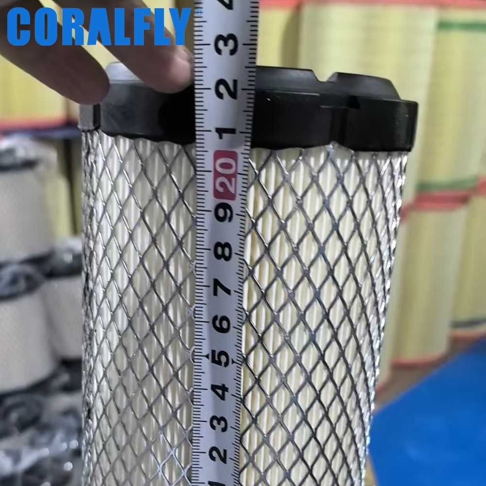 30-60097-20 306009720 AF4336 air filter manufacturer