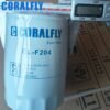 ff204 BF992 P553693 China fuel filter manufacturers