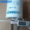 ff204 BF992 P553693 China fuel filter manufacturers