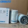 ff204 BF992 P553693 China fuel filter manufacturers