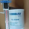 lf3490 B7139 China oil filter manufacturer