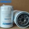 lf3490 B7139 China oil filter manufacturer