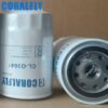 lf3641 P552363 B7025 oil filter supplier