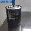 lfp-805 lfp805 LF3564 P502061 BD28 oil filter manufacturer
