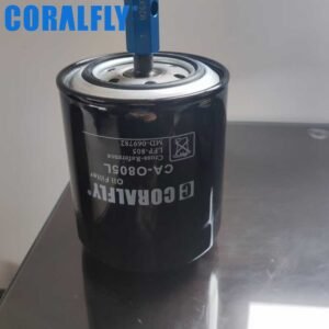 lfp-805 lfp805 LF3564 P502061 BD28 oil filter manufacturer