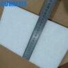 BOA84032457001 AF55836 P960024 PA30107 air filter manufacturers