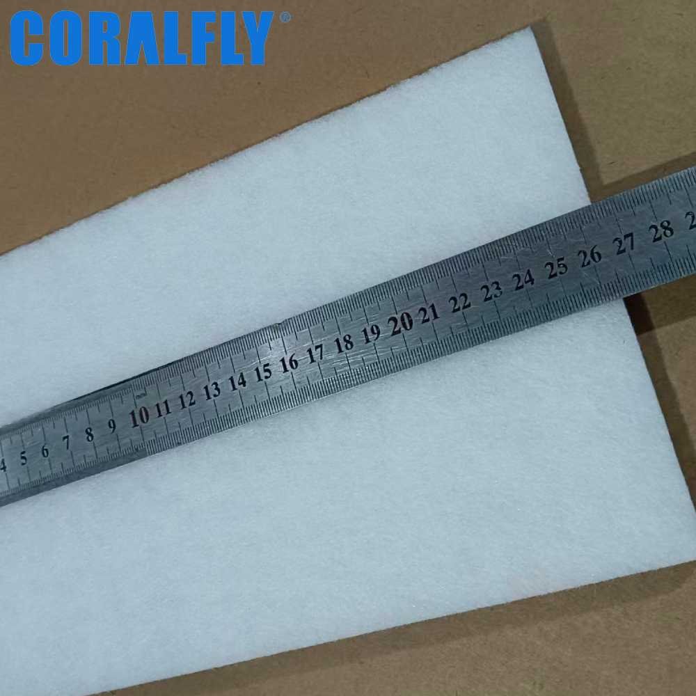 BOA84032457001 AF55836 P960024 PA30107 air filter manufacturers