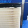 d371061 DBA6329 air filter wholesale