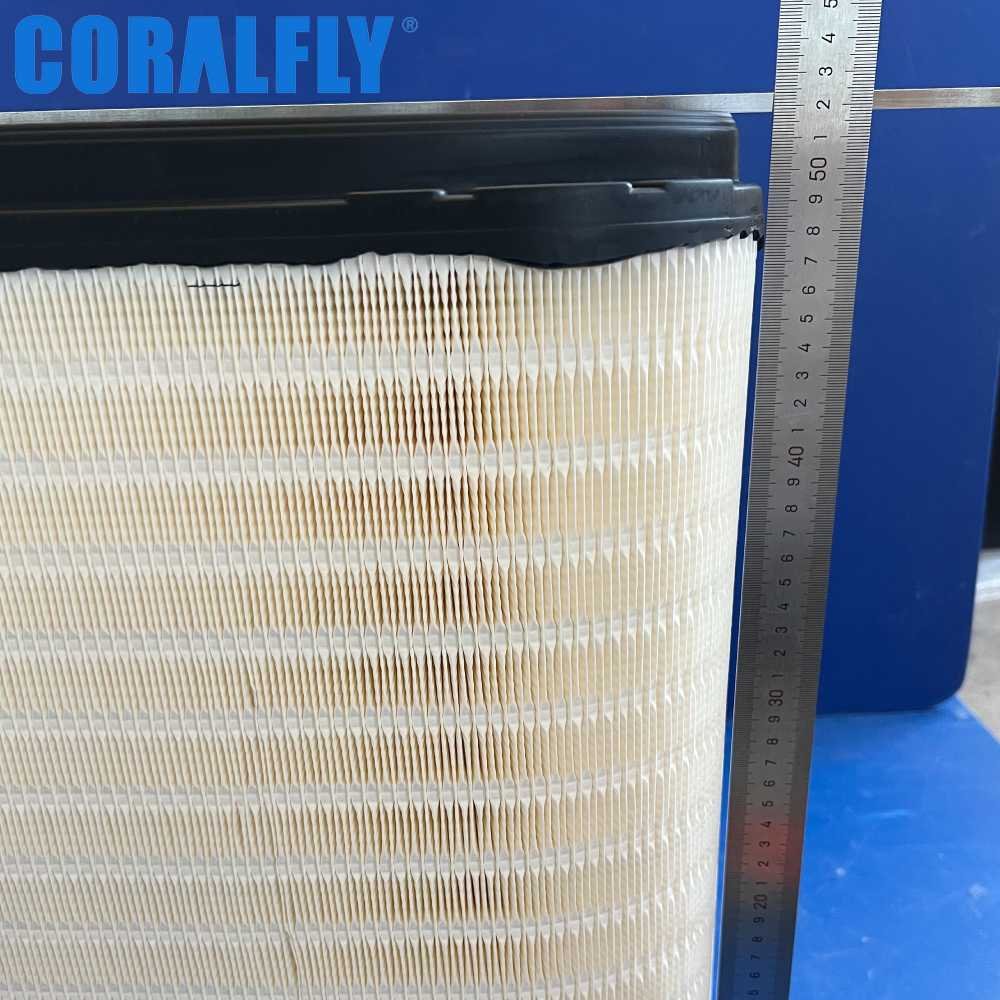 d371061 DBA6329 air filter wholesale