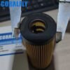 FT4E-6714-AA FT4E6714AA P40033 bulk oil filter supplier