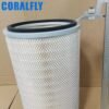 AF4586 P776102 PA3499 air filter wholesale