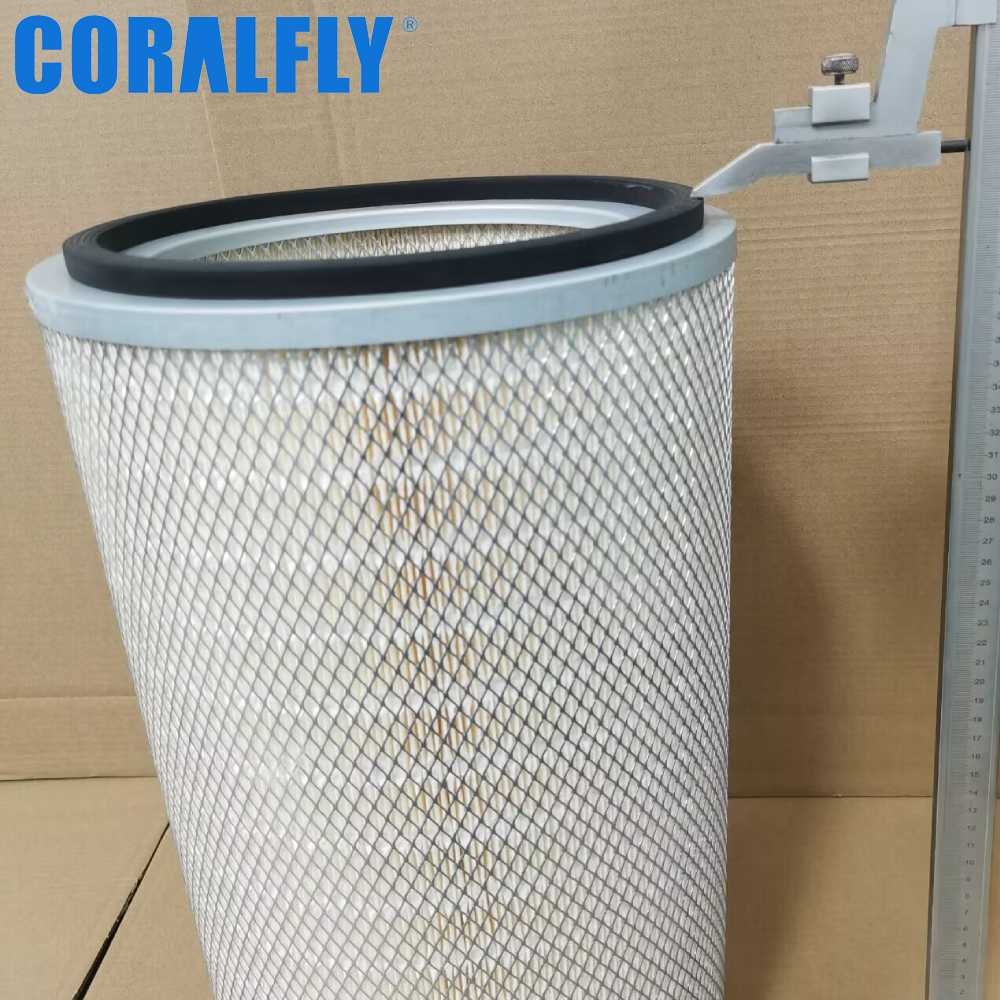 AF4586 P776102 PA3499 air filter wholesale