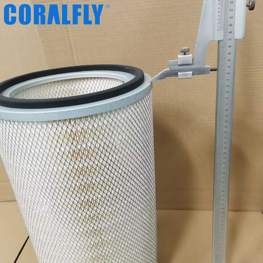 AF4586 P776102 PA3499 air filter wholesale