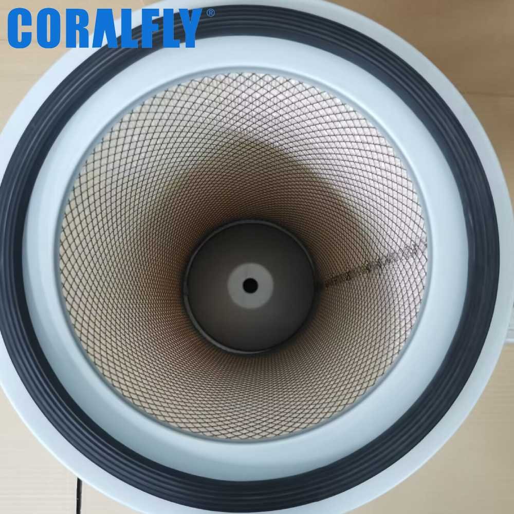 AF4586 P776102 PA3499 air filter wholesale