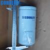 FF5321 BF7632 P551315 fuel filter supplier