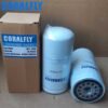 FF5321 BF7632 P551315 fuel filter supplier