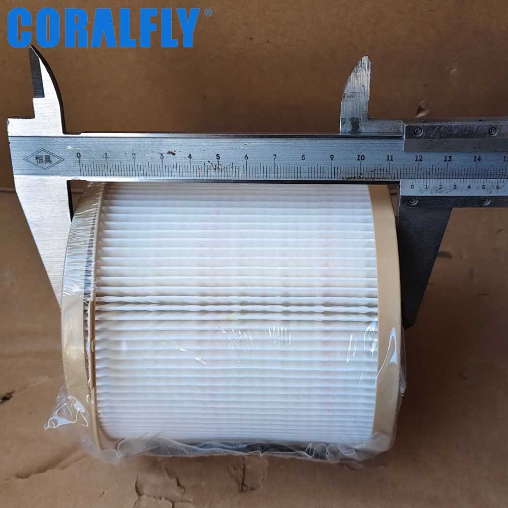 FS20403 P552044 PF7889-30 engine fuel Water Separtor filter factory